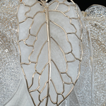 Citilux HASIENDA CL328170 Люстра подвесная