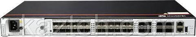 Коммутатор Huawei S6730-H28Y4C