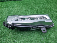 ПТФ левая BMW X5 G05, X7 G07 (2018-2023)