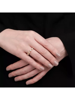 Кольцо "Виадже"