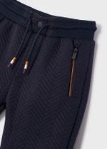 спортивные брюки