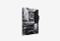 PRIME Z790-P_0226529100642