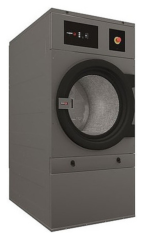 Сушильная машина Fagor SR-22 M E