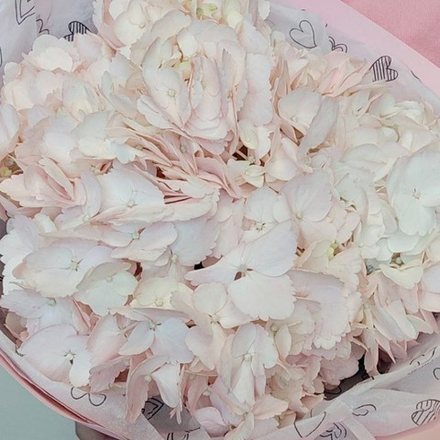 Соберу букет №331