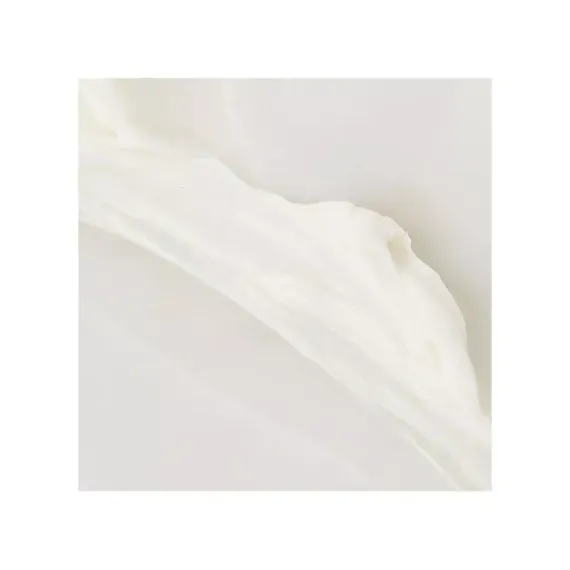 Омолаживающий ночной крем NIGHT BALM