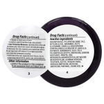 Covergirl, Olay Simply Ageless, тональная основа, SPF 28, натуральный крем 220 г, 12 г (0,4 унции)