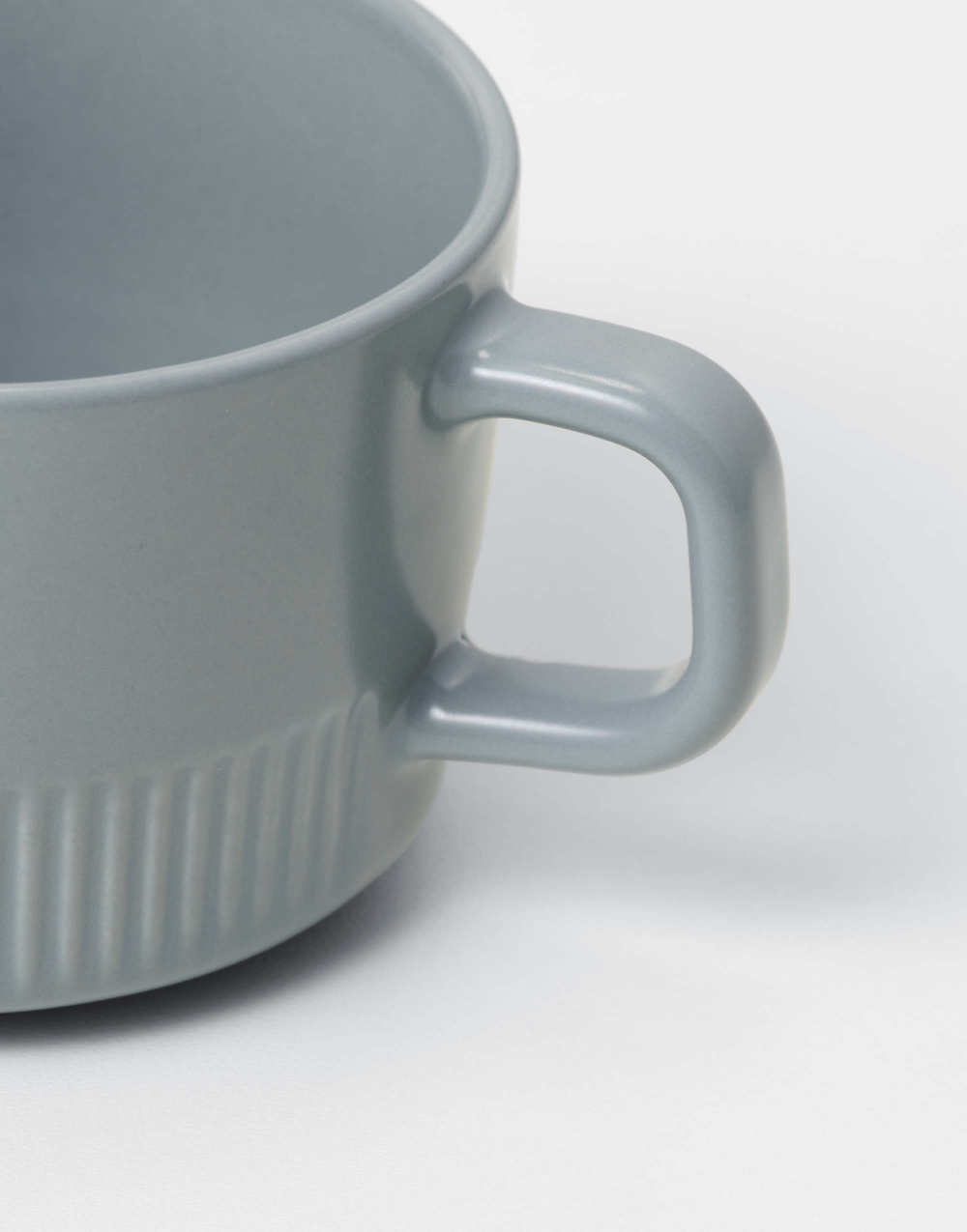 Marc O'Polo Home Кофейная чашка и блюдце Moments