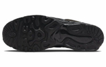 Кроссовки Nike Air Kukini "Triple Black"