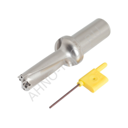 Сверло корпусное C20-3D15-48SP05 ACCKee