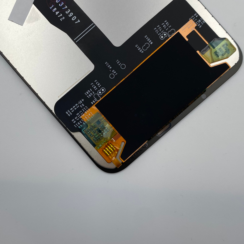 Дисплей Huawei P Smart 2019 (POT-LX1) Премиум