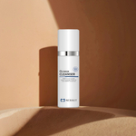 Merikit Кислородная очищающая маска - пенка - Merikit O2 Mask Cleanser, 180 мл