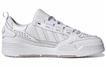 Кроссовки Yu-Gi-Oh X Adidas Originals Adi2000