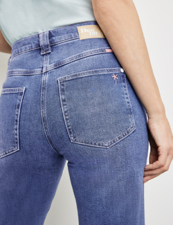 Брюки женские GERRY WEBER