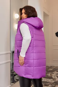 Жилет УК-8-219-9 Fabrika