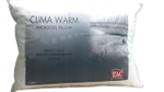Подушка ТАЧ "CLIMA WARM Микрогель" 50*70 см