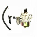 Карбюратор на двигатель 188/190F 23KARB188190F