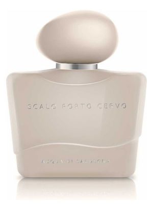 Acqua di Sardegna Scalo Porto Cervo Woman Eau de Parfum