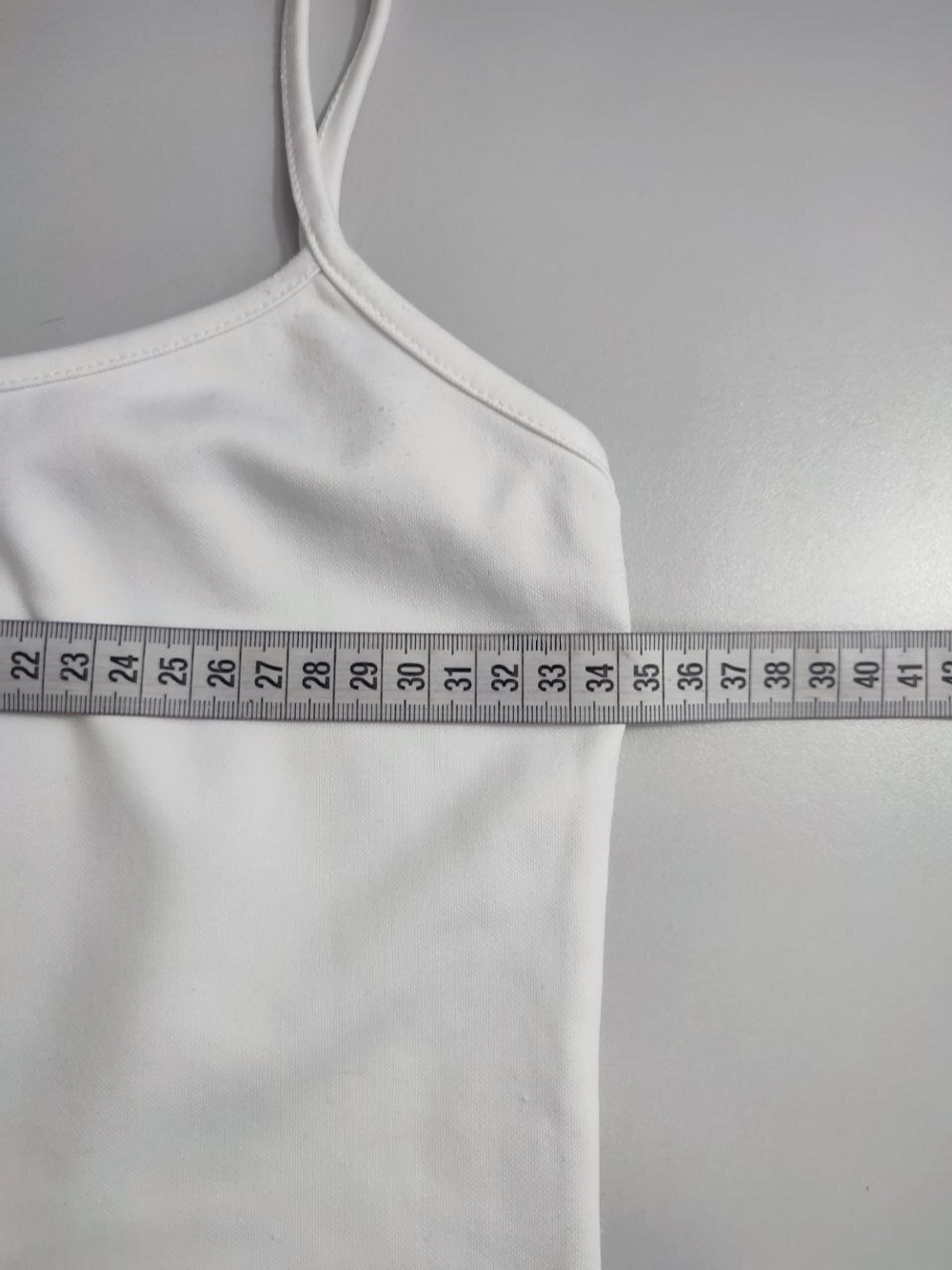 Сарафан лаконичный 42 размер