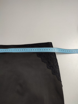 Юбка Carla строгая 42 размер