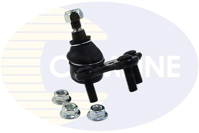 COMLINE - CBJ6017-CML - Ball Joint