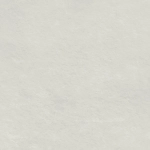 Керамогранит Alma Ceramica GFU6060UNN07R Union 60x60 серый светлый глазурованный матовый / противоскользящий / рельефный под бетон