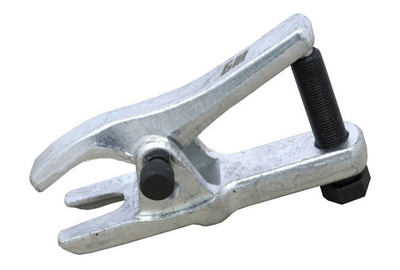 Съемник шаровых соединений 20 х 12-50мм БМ