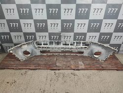 Бампер передний MINI Hatch (F55/F56) 13-21 Б/У Оригинал 51117379432