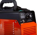 Сварочный инвертор Sturm AW97I27N