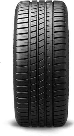 Michelin Pilot Sport All Season 3 305/40 R20 112V