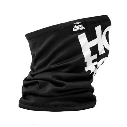 Купить Гейтор Horsefeathers NECK WARMER (logo)
