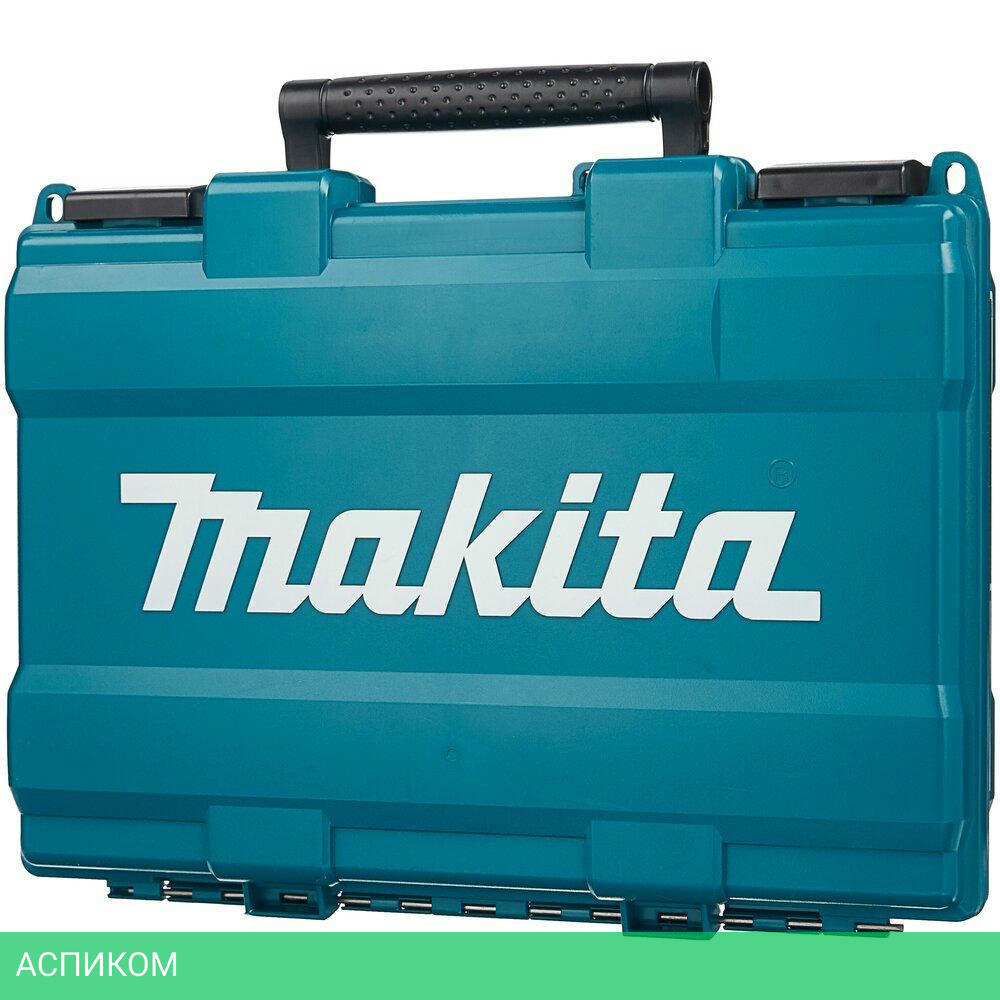 Перфоратор Makita HR2300
