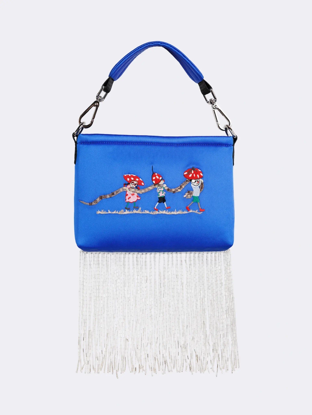 Сумка мини OLA OLA