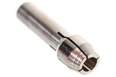 Цанга для гравера ЗУБР 3 шт, (35943-H3)