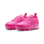 Женские кроссовки Nike Air VaporMax Plus 'Hyper Pink' FJ0720‑639