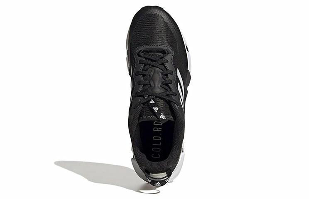 Кроссовки Adidas Climawarm 1.0