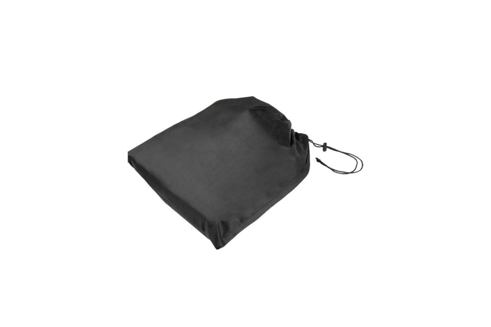 Рассеиватель KUPO KH-20-WT 600х600см - 20'x20' WIND NET