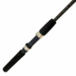 Спиннинг штекерный BX XT 210 см