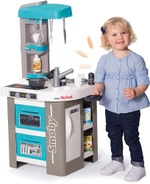 Кухня Smoby Tefal Studio напрокат