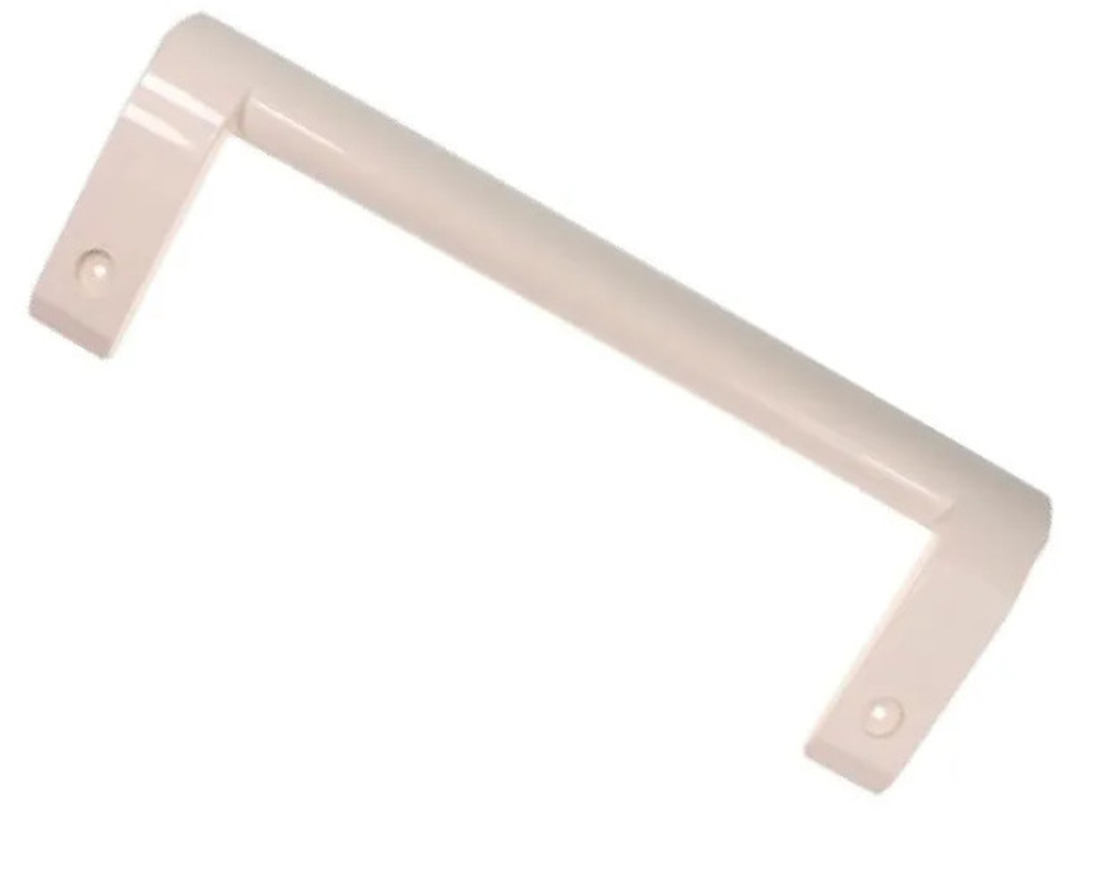 Ручка для холодильника LG AED73673701/белая прямая LG 310x275/ на дверь LG цвет белый БЕЛАЯ!