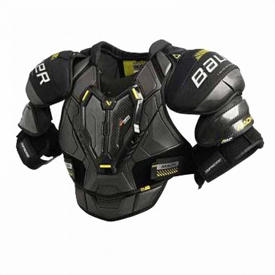Нагрудник BAUER SUPREME MACH SR (взрослый)
