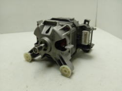 WLX20370CE кт161 Двигатель для стиральной машины Bosch 151.60022.03 б/у
