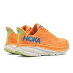 Кроссовки мужские Hoka Clifton 9 WIDE