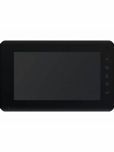 Монитор видеодомофона Mia (Black)