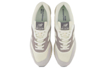Кроссовки New Balance Nb 997H
