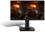 Монитор ASUS TUF Gaming VG259QM 24.5"