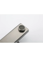 Смеситель для раковины GAPPO G1017-9