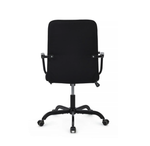 Кресло Ray RCH низкая спинка RPM-28