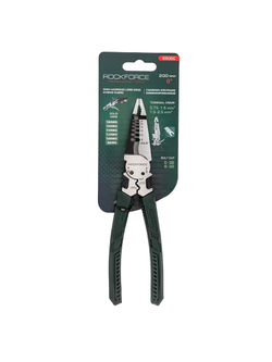 Съемник изоляции 200мм RockForce RF-6806C
