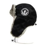 Белка 90 Резинка