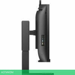 Монитор Philips UltraWide 40B1U6903CH/00